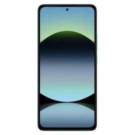 Xiaomi Redmi Note 14 4G 6 GB RAM 128 GB Ocean Blue