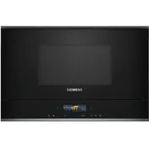 Siemens BF722L1B1