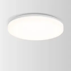 ROB 2.6 LED Deckenlampe - 2700 Kelvin