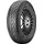 Uniroyal Rain Expert 3 165/70 R13 79T