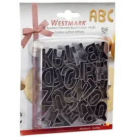 Westmark Ausstechformen-Set 35362280