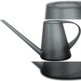 geli Capri Gießkanne 1,3 Liter