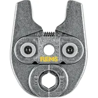 Rems Presszange Mini M 15 Art. 578312