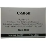 Canon Druckkopf QY60082
