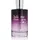 Juliette Has a Gun Lili Fantasy Eau de Parfum 100 ml