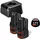 Bosch Akku-Starter-Set GBA 12 Volt 2 Stück
