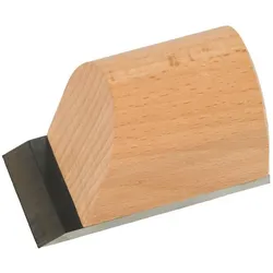 WoodRepair Handhobel 50mm