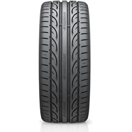 Hankook Ventus V12 evo2 K120 225/35 ZR17 86Y