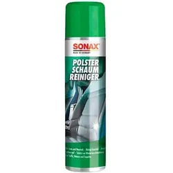 SONAX Polsterreiniger 400,0 ml