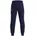 Joggers Pants