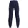 Under Armour Rival Fleece Midnight Navy 149-160