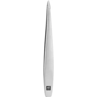 Zwilling Twinox Pinzette spitz 9 cm 1 St.