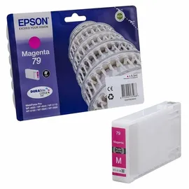 Epson 79 magenta