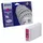 Epson 79 magenta
