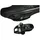 Magped Gravel 200 Nm Schwarz