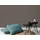 Superfresco Easy Lynn Vliestapete 52 cm x 10 m 300 g Braun