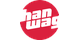 Hanwag