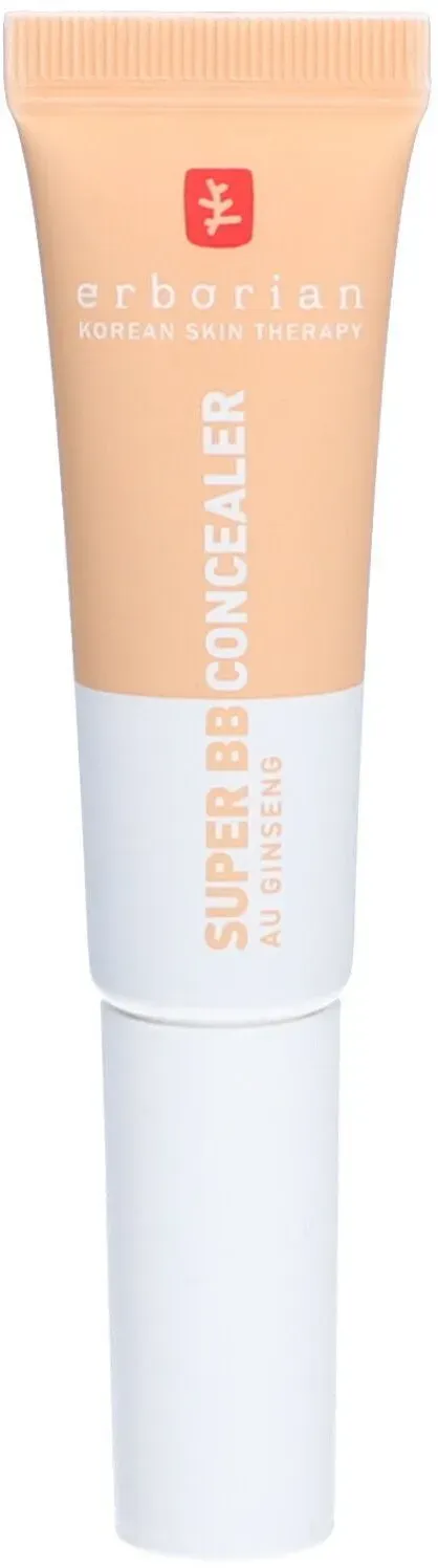 Super BB Concealer Dore