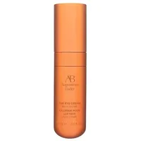 Augustinus Bader The Eye Cream Augencreme 15 ml