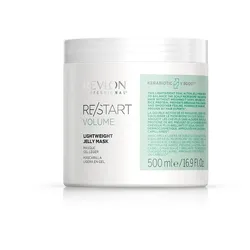 Revlon Restart Haarkur & -maske 500 ml