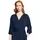 Betty Barclay "Damen mit Eingrifftaschen", Damen, Gr. 42, EU