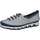 Gemini Damen Blau 37