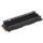 Corsair MP600 Pro LPX 1 TB M.2