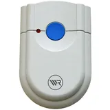 Rademacher RolloPort 4385 Handsender