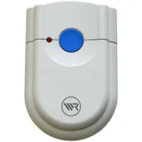 Rademacher Handsender 4385