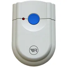 Rademacher Handsender 4385