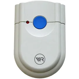 Rademacher Handsender 4385