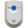 Rademacher Handsender 4385