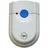 Rademacher RolloPort 4385 Handsender