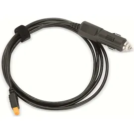 EcoFlow XT60