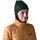 Patagonia Fishermans Rolled Beanie grün