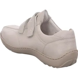 WALDLÄUFER Henni, (beige), - Gr.: 42,5