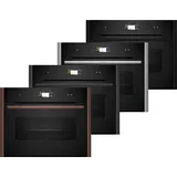 Neff C29FS3AY0 N90 Kompakt-Dampfbackofen
