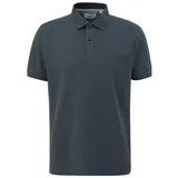 s.Oliver Poloshirt - XL