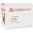 NOBAMED Rudaderm Zehenpflaster Wundpflaster 7,6 cm x 3,8 cm 100 St.
