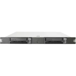 HPE StoreEver LTO-8 Ultrium - Bandlaufwerk - LTO Ultrium (12 TB / 30 TB)