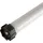 Jarolift Rollladenmotor SL 45 – 50/12 50 Nm