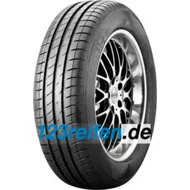 Vredestein T-Trac 2 195/65 R15 91T