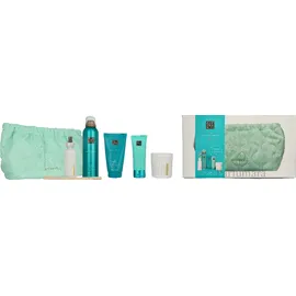 RITUALS The Ritual of Karma Body Cream 150 ml