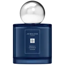 Jo Malone London Moonlit Camomile Eau de Cologne 100 ml