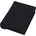 Formesse Spannbettlaken Bella Donna Jersey-Elasthan 90 x 200 100 x 220 grau