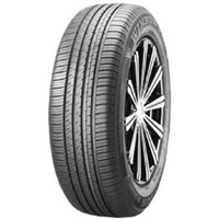 Winrun R380 185/60 R15 88H XL