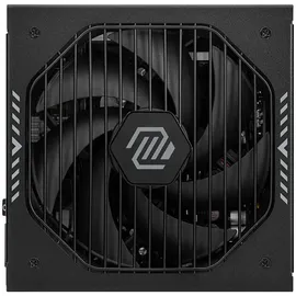Asus PRO B860M-C-CSM