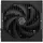 Asus PRO B860M-C-CSM