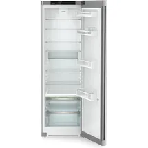 Liebherr SRBsfc 5220-22 Plus BioFresh Kühlschrank (382 l, 1855 mm hoch, Silber)