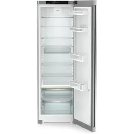 Liebherr SRBsfc 5220-22 Plus BioFresh Kühlschrank (382 l, 1855 mm hoch, Silber)